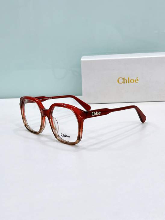 Picture of Chloe Sunglasses _SKUfw80536503fw